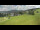 Webcam in St. Kathrein am Offenegg, 10 km