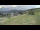Webcam in St. Kathrein am Offenegg, 6.8 mi away