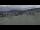 Webcam in St. Kathrein am Offenegg, 28.6 km
