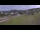 Webcam in St. Kathrein am Offenegg, 34 km entfernt