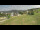 Webcam in St. Kathrein am Offenegg, 13.5 mi away