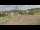 Webcam in St. Kathrein am Offenegg, 25.4 km entfernt