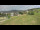 Webcam in St. Kathrein am Offenegg, 35.1 km