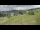 Webcam in St. Kathrein am Offenegg, 10.2 mi away