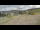 Webcam in St. Kathrein am Offenegg, 25.4 km