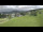 Webcam in St. Kathrein am Offenegg, 17.6 km entfernt