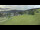 Webcam in St. Kathrein am Offenegg, 6.8 mi away