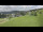 Webcam in St. Kathrein am Offenegg, 14 km entfernt