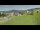 Webcam in St. Kathrein am Offenegg, 9.7 mi away