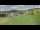 Webcam in St. Kathrein am Offenegg, 13.5 mi away