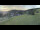 Webcam in St. Kathrein am Offenegg, 25.4 km entfernt