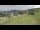 Webcam in St. Kathrein am Offenegg, 35.1 km
