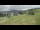 Webcam in St. Kathrein am Offenegg, 26.3 km entfernt