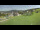 Webcam in St. Kathrein am Offenegg, 5.7 mi away