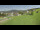 Webcam in St. Kathrein am Offenegg, 7.5 mi away