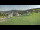 Webcam in St. Kathrein am Offenegg, 9.6 mi away