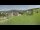 Webcam in St. Kathrein am Offenegg, 6.1 mi away