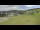 Webcam in St. Kathrein am Offenegg, 26.2 km entfernt