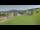 Webcam in St. Kathrein am Offenegg, 9.3 mi away