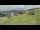 Webcam in St. Kathrein am Offenegg, 26.2 km