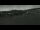 Webcam in St. Kathrein am Offenegg, 25.2 km entfernt