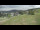 Webcam in St. Kathrein am Offenegg, 10.6 km