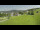 Webcam in St. Kathrein am Offenegg, 19.3 km