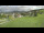 Webcam in St. Kathrein am Offenegg, 3.9 mi away