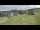 Webcam in St. Kathrein am Offenegg, 24.9 km