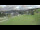 Webcam in St. Kathrein am Offenegg, 9.7 mi away