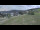 Webcam in St. Kathrein am Offenegg, 9.8 mi away