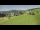 Webcam in St. Kathrein am Offenegg, 9.3 mi away