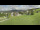 Webcam in St. Kathrein am Offenegg, 25.1 km