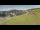 Webcam in St. Kathrein am Offenegg, 26.2 km