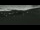 Webcam in St. Kathrein am Offenegg, 24.6 km entfernt
