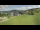 Webcam in St. Kathrein am Offenegg, 9.3 mi away