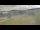 Webcam in St. Kathrein am Offenegg, 24.6 km
