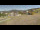 Webcam in St. Kathrein am Offenegg, 24.6 km