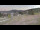Webcam in St. Kathrein am Offenegg, 25.7 km