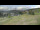 Webcam in St. Kathrein am Offenegg, 26.3 km entfernt