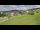 Webcam in St. Kathrein am Offenegg, 14 km entfernt