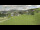 Webcam in St. Kathrein am Offenegg, 25.7 km