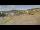 Webcam in St. Kathrein am Offenegg, 25.4 km entfernt