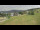 Webcam in St. Kathrein am Offenegg, 28.6 km entfernt