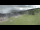 Webcam in St. Kathrein am Offenegg, 9.1 mi away