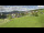 Webcam in St. Kathrein am Offenegg, 25.2 km entfernt