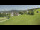 Webcam in St. Kathrein am Offenegg, 14 km entfernt