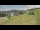 Webcam in St. Kathrein am Offenegg, 14.8 km