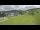 Webcam in St. Kathrein am Offenegg, 26.2 km entfernt