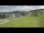 Webcam in St. Kathrein am Offenegg, 26.2 km